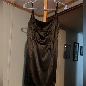 Windsor dress